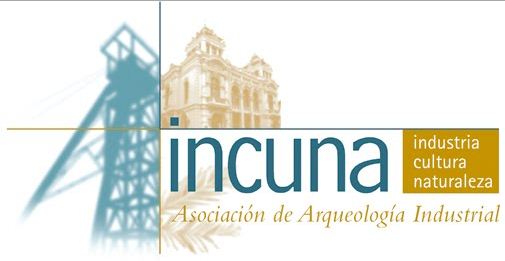 Incuna