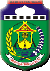 File:Lambang kab tebo.gif