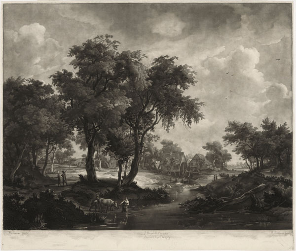 File:Landscape by EARLOM, RICHARD - GMII.jpg