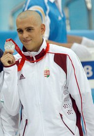 File:Laszlo Cseh.jpg