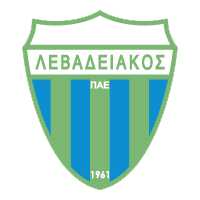 File:Levadiakos FC logo.png