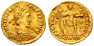 File:Libius Severus solidus 612158.jpg