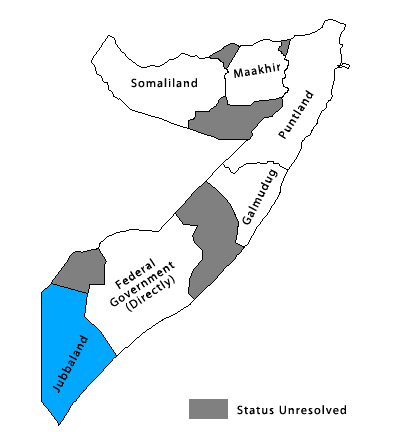 File:Location jubbaland.png