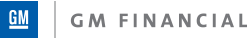 Logo-gm-financial.png 