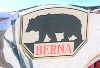 File:Logo Berna.png