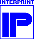 Logo IP.jpg 