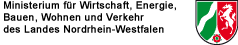 Logo MWEBWV NRW 2010.gif