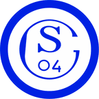 Fc Schalke 04: Historia, Símbolos, Indumentaria