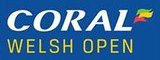 File:Logo of Coral Welsh Open 2017.jpg