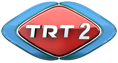 Турецкие каналы тв 8. TRT лого. TRT канал. TRT 2. TRT TV 2.