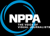 Logo of the National Press Photographers Association.png