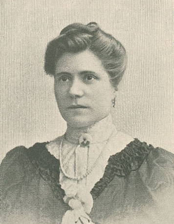 File:Luiza Robertes - Ilustração Portugueza (4Ago1919).png