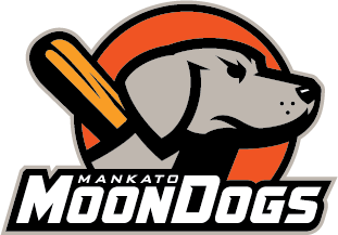 Mankato MoonDogs