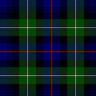 Royal Highland Fusiliers Scottish infantry battalion