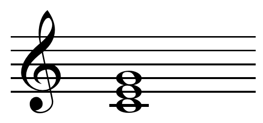 File:Major chord on C.png