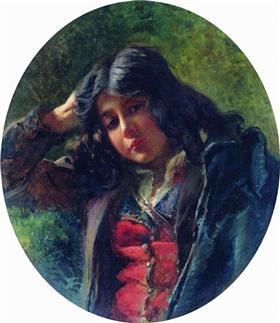 File:Makovsky - portrait-of-the-boy-1.jpg