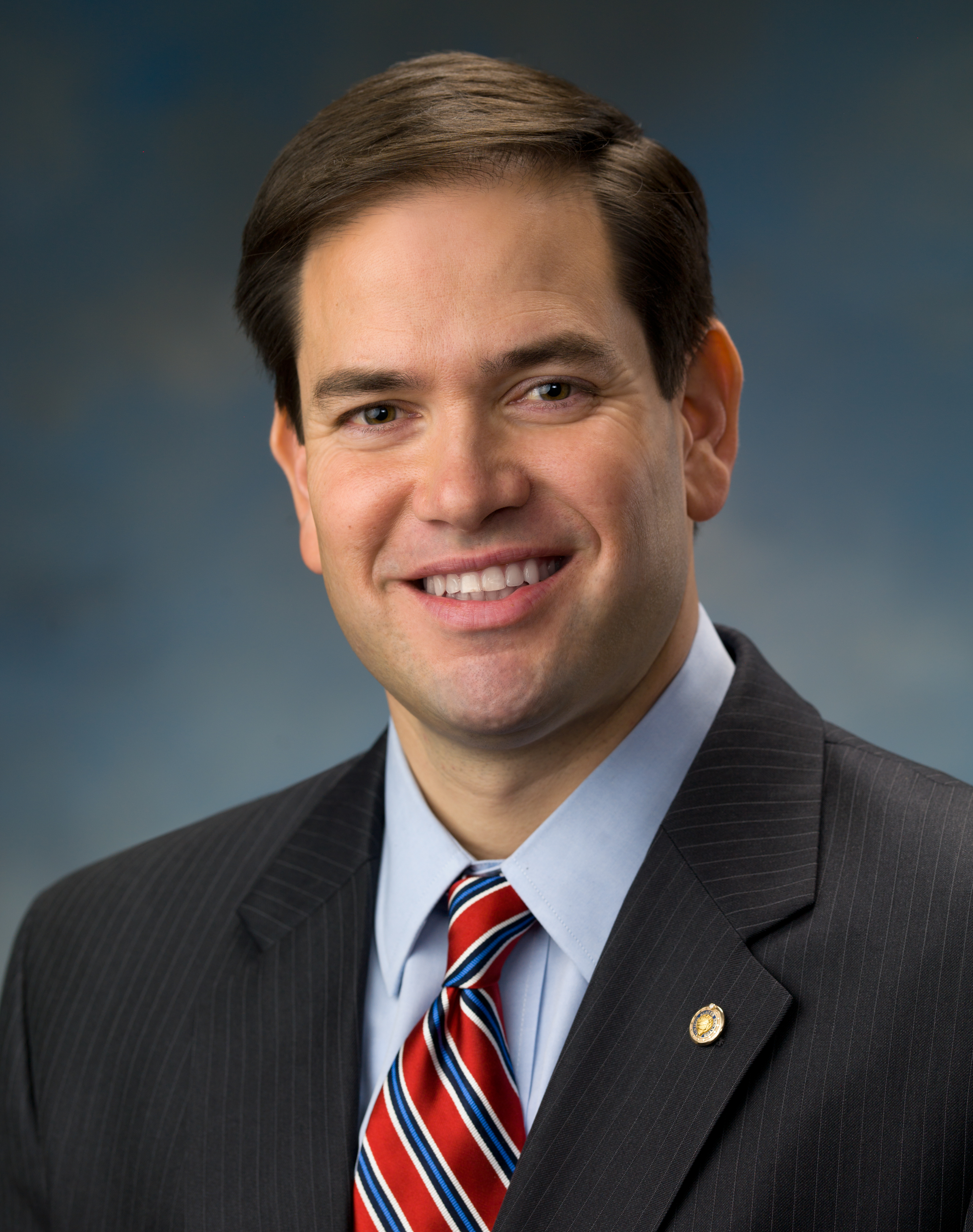 http://upload.wikimedia.org/wikipedia/commons/7/79/Marco_Rubio%2C_Official_Portrait%2C_112th_Congress.jpg