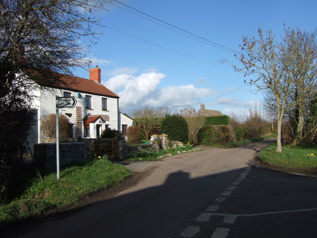 File:Marshway - geograph.org.uk - 355038.jpg