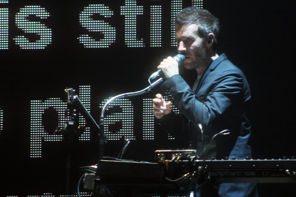 File:Massiveattack1.jpg