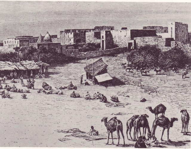 File:Mogadishu marketplace 1882.jpg