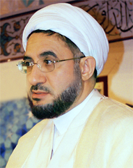 File:Mohsen-Araki.jpg