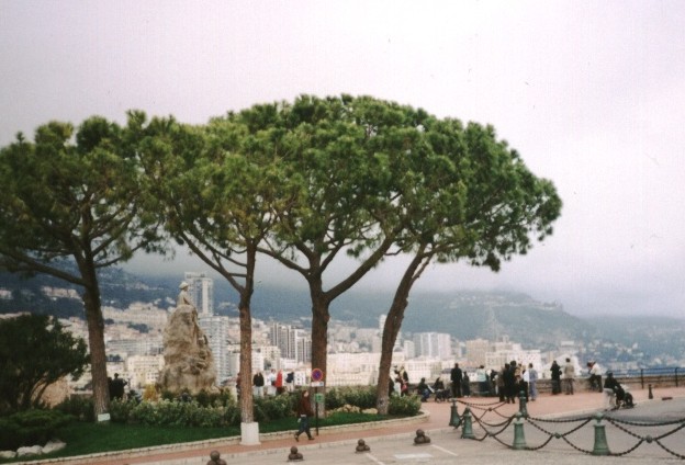 File:Monaco.jpg