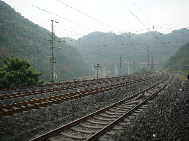 File:Neikun line.jpg