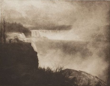 Niagara-ahhinton-1904