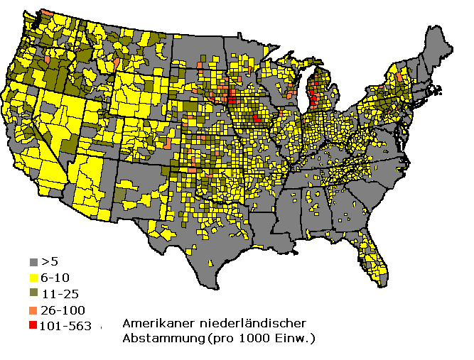 File:Niederländische Amerikaner.png