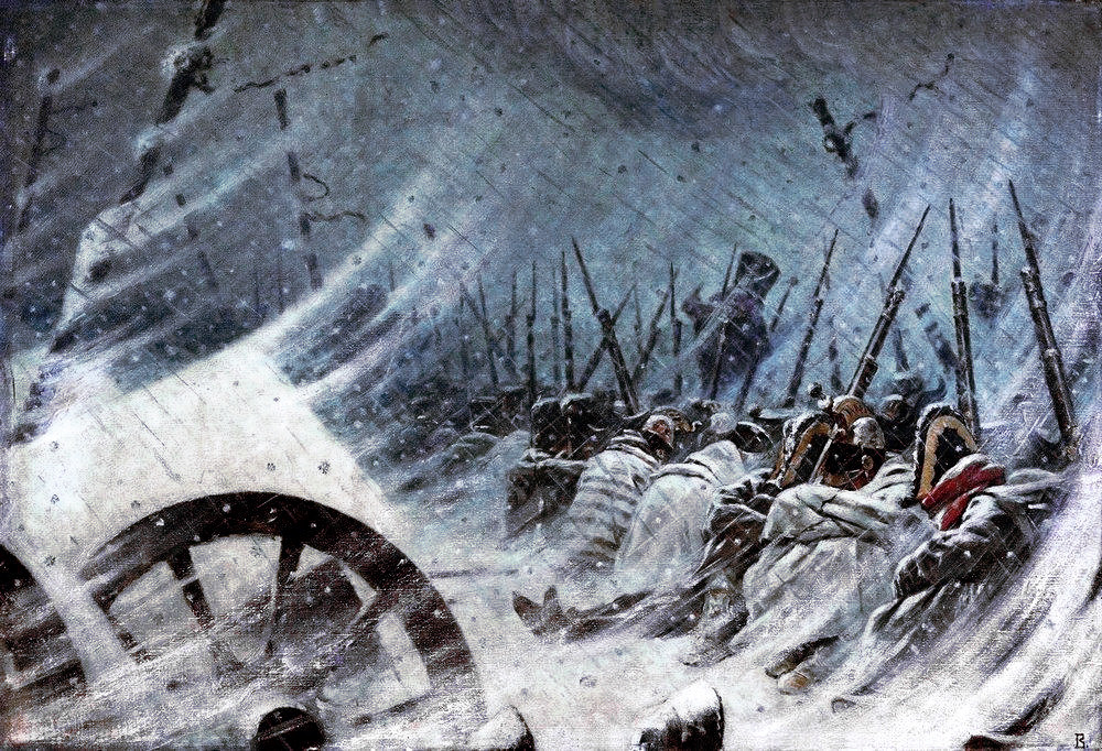 Night_Bivouac_of_Great_Army.jpg