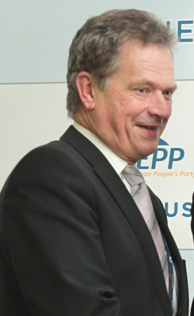 File:Niinisto.jpg