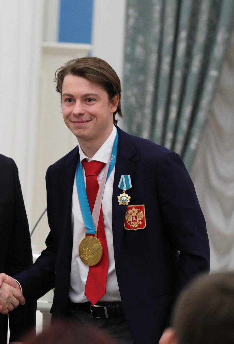 Nikita Gusev (cropped).jpg