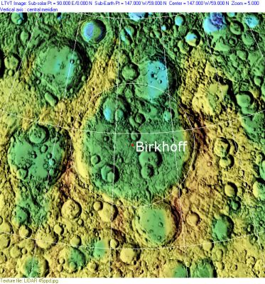 File:Normal Birkhoff Basin LIDAR LTVT.jpg