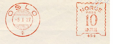 Norway stamp type BA2.jpg