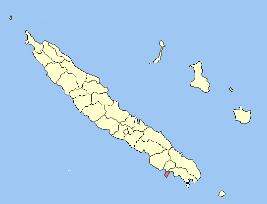 File:Noumea.PNG