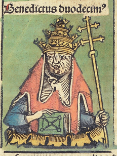 File:Nuremberg Chronicle f 224v 2.jpg