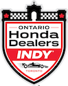 OHD-INDY Logo.png