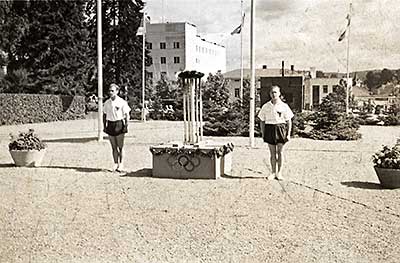 File:Olympic Flame Jyväskylä.jpg