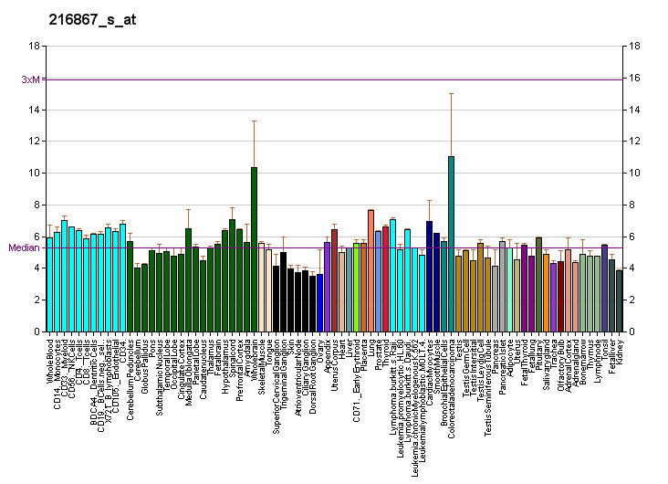 File:PBB GE PDGFA 216867 s at fs.png