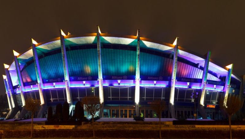 File:Palace of Culture and Sports Varna (cropped).jpg