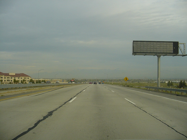 File:Palmdale Freeway.jpg