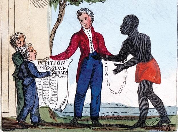 File:Petition-slavery-1826.jpg