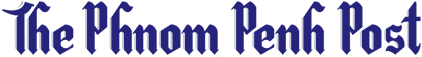 File:Phnom Penh Post.png