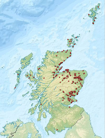 File:Pictish Stone distribution.jpg