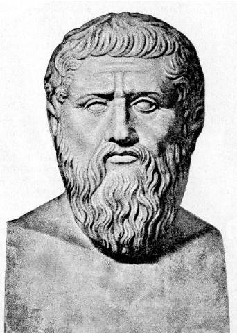 Platon Wikipedia Wolna Encyklopedia