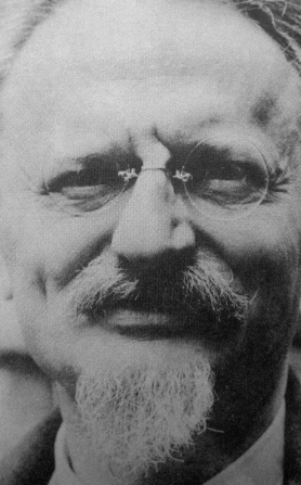 File:Portrait of Leon Trotsky 3.jpg