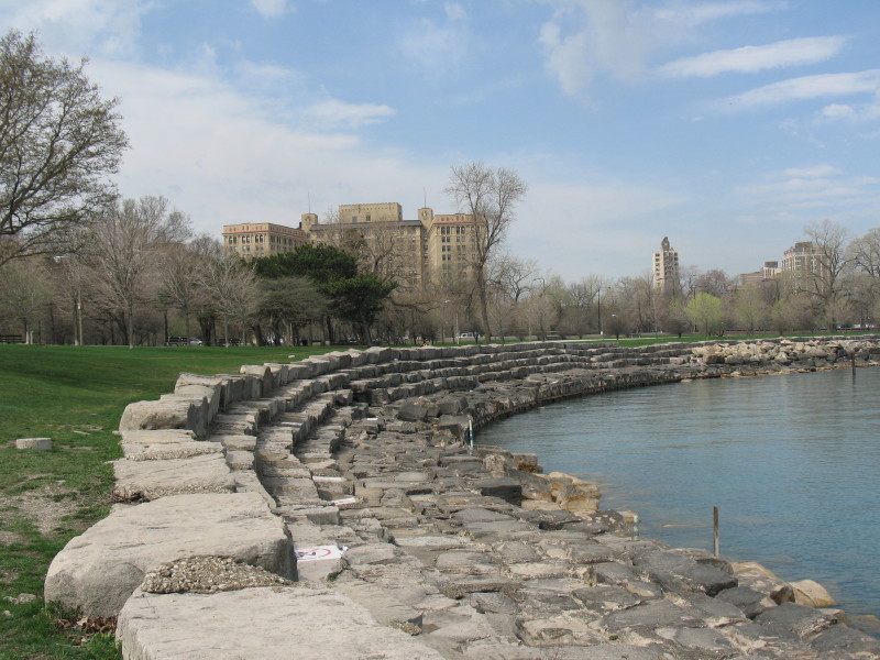 Promontory Point.JPG