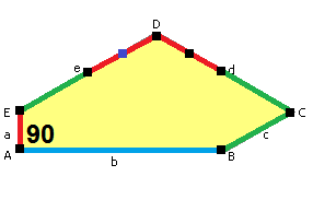 Archivo:Prototile p5-type11.png