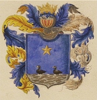 File:Rausch Wappen Schaffhausen B07.jpg