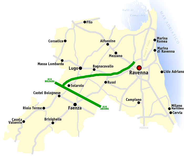 File:Ravenna mappa.png